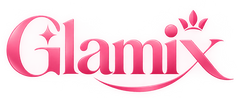 Glamix