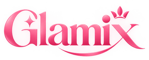 Glamix